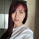 Знакомства: Ксюша, 36 лет, Волгоград