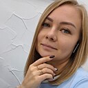 Знакомства: Татьяна, 34 года, Пермь