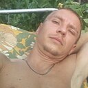 Знакомства: Саша, 37 лет, Харцызск