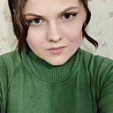 Знакомства: Виалина, 24 года, Ташкент