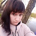 Знакомства: Юлия, 37 лет, Тихвин