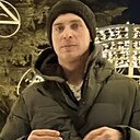 Знакомства: Сергей, 32 года, Комсомольск-на-Амуре