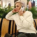 Знакомства: Виктория, 51 год, Екатеринбург