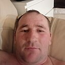 Знакомства: Сергей, 38 лет, Кашира