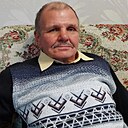 Знакомства: Александр, 67 лет, Новодвинск