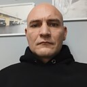 Знакомства: Антон, 39 лет, Балашиха