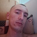 Знакомства: Юрий, 30 лет, Сумы