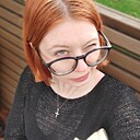 Знакомства: Елизавета, 20 лет, Екатеринбург