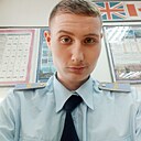 Знакомства: Иван, 19 лет, Тайга