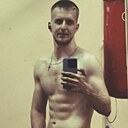 Знакомства: Никита, 30 лет, Волжский