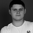 Знакомства: Артём, 20 лет, Казань