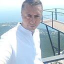 Знакомства: Александр, 44 года, Ялта