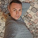 Знакомства: Александр, 44 года, Ялта