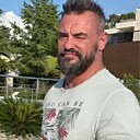 Знакомства: Артем, 45 лет, Норильск