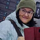 Знакомства: Екатерина, 39 лет, Владимир