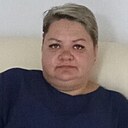 Знакомства: Олеся, 48 лет, Кемерово