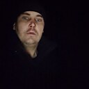 Знакомства: Дмитрий, 31 год, Барнаул