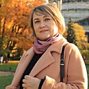 Знакомства: Елена, 53 года, Киров