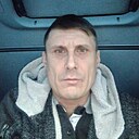 Знакомства: Евгений, 43 года, Нефтеюганск