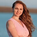 Знакомства: Татьяна, 44 года, Новочебоксарск