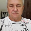 Знакомства: Пётр, 60 лет, Слоним