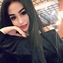 Знакомства: Сабина, 38 лет, Караганда