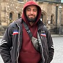 Знакомства: Abdula, 28 лет, Гданьск