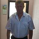 Знакомства: Алекс, 46 лет, Анапа