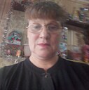 Знакомства: Марина, 58 лет, Тобол