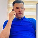 Знакомства: Husniddin, 35 лет, Ташкент