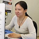 Знакомства: Виктория, 28 лет, Новороссийск