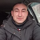 Знакомства: Макс, 30 лет, Ижевск