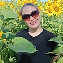 Знакомства: Алена, 41 год, Ульяновск