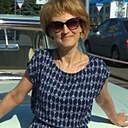 Знакомства: Ирина, 40 лет, Салехард