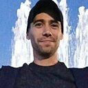 Знакомства: Артем, 31 год, Нижний Тагил