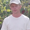 Знакомства: Артем, 28 лет, Петрозаводск