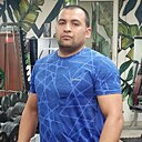 Знакомства: Bek, 31 год, Дмитров