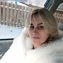 Знакомства: Валентина, 52 года, Новосибирск