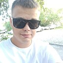 Знакомства: Рома, 29 лет, Березники