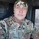 Знакомства: Денис, 29 лет, Кострома