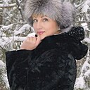 Знакомства: Зульфия, 50 лет, Зеленодольск