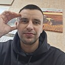 Знакомства: Николай, 29 лет, Вологда