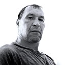 Знакомства: Алексей, 45 лет, Тайшет