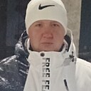 Знакомства: Антон, 32 года, Белово