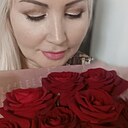 Знакомства: Элиза, 48 лет, Уфа