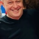 Знакомства: Леонид, 42 года, Кировград