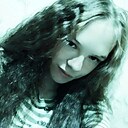 Знакомства: Анастасия, 18 лет, Екатеринбург