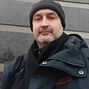 Знакомства: Макс, 48 лет, Норильск
