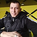 Знакомства: Ivan, 33 года, Речица