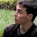 Знакомства: Лев, 18 лет, Санкт-Петербург